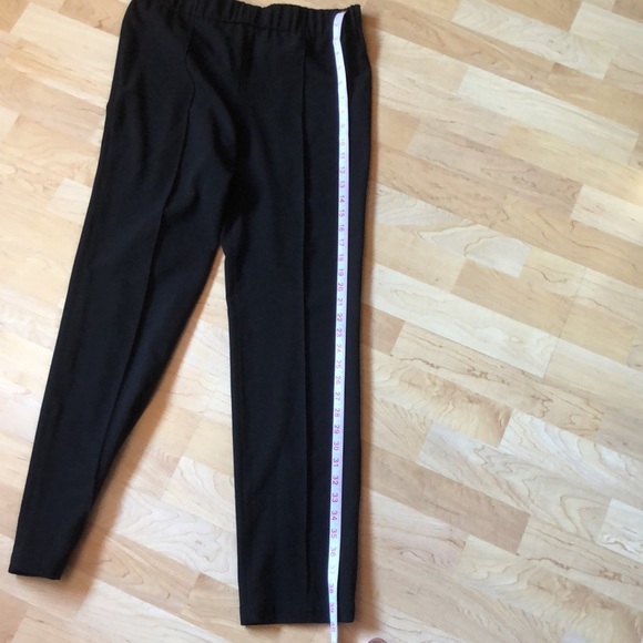 BCBG slacks - Picture 9 of 13